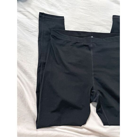Fabletics high waisted leggings - Picture 1 of 5